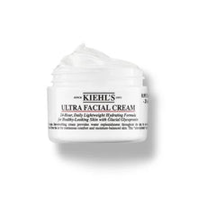 Load image into Gallery viewer, Ultra Facial Cream 125Ml