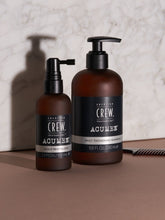 Load image into Gallery viewer, HAIR RECOVERY + THICKENING SHAMPOO 8.5 fl oz