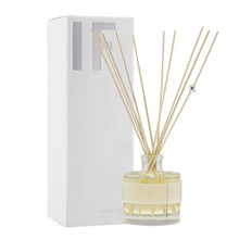 Load image into Gallery viewer, IF Large Diffuser