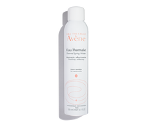 Load image into Gallery viewer, Thermal Spring Water 3-To-Go Value Offer (ATSW 1.6 fl.oz. x 3)