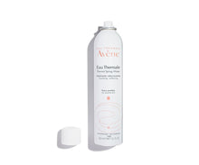 Load image into Gallery viewer, Thermal Spring Water Net 1.6 fl.oz.