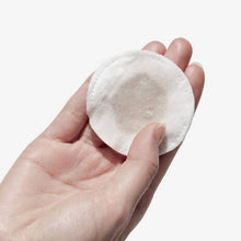 Load image into Gallery viewer, Ultra Facial Oil-Free Toner250Ml