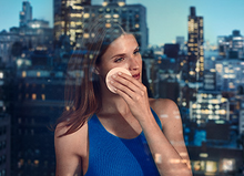 Load image into Gallery viewer, Diamond Cocoon Enzyme Cleanser 3.5 Oz