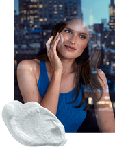 Load image into Gallery viewer, Diamond Cocoon Enzyme Cleanser 3.5 Oz