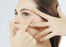 Load image into Gallery viewer, Diamond Extreme Eye 0.8 Oz