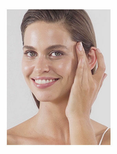 Load image into Gallery viewer, Diamond Extreme Eye 0.8 Oz