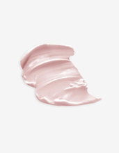 Load image into Gallery viewer, Diamond Extreme Eye 0.8 Oz