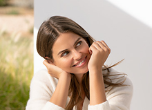 Load image into Gallery viewer, Diamond Glyco Extreme Peel 1.0 Oz