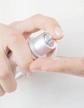 Load image into Gallery viewer, Diamond Glyco Extreme Peel 1.0 Oz