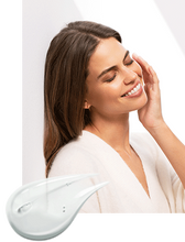 Load image into Gallery viewer, Diamond Glyco Extreme Peel 1.0 Oz