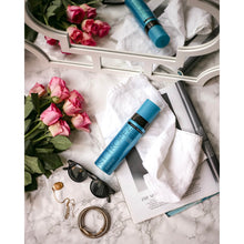 Load image into Gallery viewer, SELF TAN EXPRESS ADVANCED BRONZING MOUSSE 200 ml