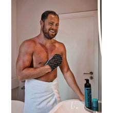 Load image into Gallery viewer, SELF TAN EXPRESS ADVANCED BRONZING MOUSSE 200 ml