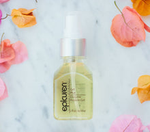 Load image into Gallery viewer, Gel Plus Enzyme Protein Gel 2 oz