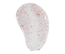 Load image into Gallery viewer, Gentle Scrub 6.7 fl.oz.