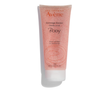 Load image into Gallery viewer, Gentle Scrub 6.7 fl.oz.