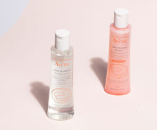 Load image into Gallery viewer, Gentle Toning Lotion 6.7 fl.oz.