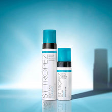 Load image into Gallery viewer, SELF TAN CLASSIC BRONZING MOUSSE 120 ml