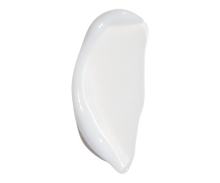 Load image into Gallery viewer, Hydrance INTENSE Serum 1.0 fl.oz.