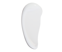 Load image into Gallery viewer, Hydrance LIGHT Emulsion 1.3 fl.oz.