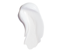 Load image into Gallery viewer, Hydrance RICH Cream 1.3 fl.oz.