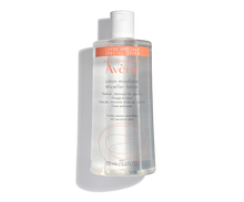 Load image into Gallery viewer, Micellar Lotion 3.3 fl.oz.