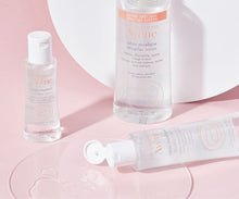 Load image into Gallery viewer, Micellar Lotion 3.3 fl.oz.