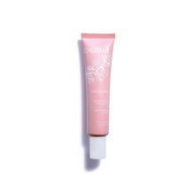 Load image into Gallery viewer, Vinosource Moisturizing Sorbet