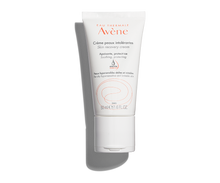 Load image into Gallery viewer, Skin Recovery Cream 1.69 fl.oz.