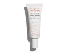 Load image into Gallery viewer, Soothing Eye Contour Cream 0.33 fl.oz.
