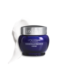 Load image into Gallery viewer, Immortelle Precious Cream - 1.7 oz.