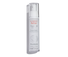 Load image into Gallery viewer, Physiolift DAY Emulsion 1.0 fl.oz.