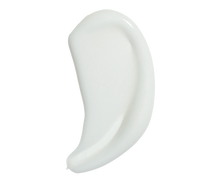 Load image into Gallery viewer, PhysioLift SERUM 1.0 fl.oz.