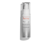 Load image into Gallery viewer, PhysioLift SERUM 1.0 fl.oz.