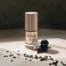 Load image into Gallery viewer, Premier Cru Eye Cream