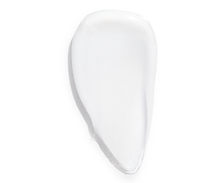 Load image into Gallery viewer, Refreshing Eye Contour Care 0.5 fl.oz.