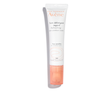 Load image into Gallery viewer, Refreshing Eye Contour Care 0.5 fl.oz.