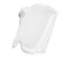 Load image into Gallery viewer, RICH Revitalizing Nourishing Cream 1.6 fl.oz.