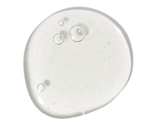 Load image into Gallery viewer, Skin Care Oil 3.3 fl.oz.