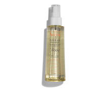 Load image into Gallery viewer, Skin Care Oil 3.3 fl.oz.