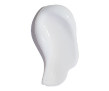 Load image into Gallery viewer, Skin Recovery Cream RICH 1.69 fl.oz.