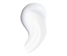 Load image into Gallery viewer, Skin Recovery Cream 1.69 fl.oz.