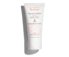 Load image into Gallery viewer, Skin Recovery Cream RICH 1.69 fl.oz.