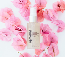 Load image into Gallery viewer, Soothe Dermal Repair Balm 1 oz