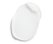 Load image into Gallery viewer, Soothing Radiance Mask 1.6 fl.oz.