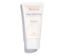 Load image into Gallery viewer, Soothing Radiance Mask 1.6 fl.oz.