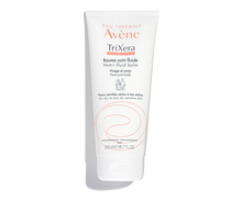 Load image into Gallery viewer, Trixera Nutrition Balm 6.7 fl.oz.