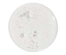 Load image into Gallery viewer, Mineral Sunscreen Fluid SPF 50+ 1.3 fl.oz.