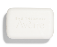 Load image into Gallery viewer, Trixera Cleansing Bar Net Wt. 3.5 oz.