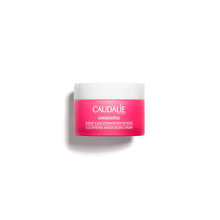 Load image into Gallery viewer, Vinosource S.O.S. Intense Moisturizing Cream