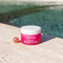 Load image into Gallery viewer, Vinosource S.O.S. Intense Moisturizing Cream